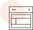 icon-box-1